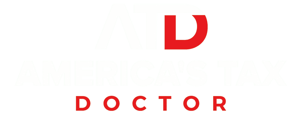 America's Tax Doctor
