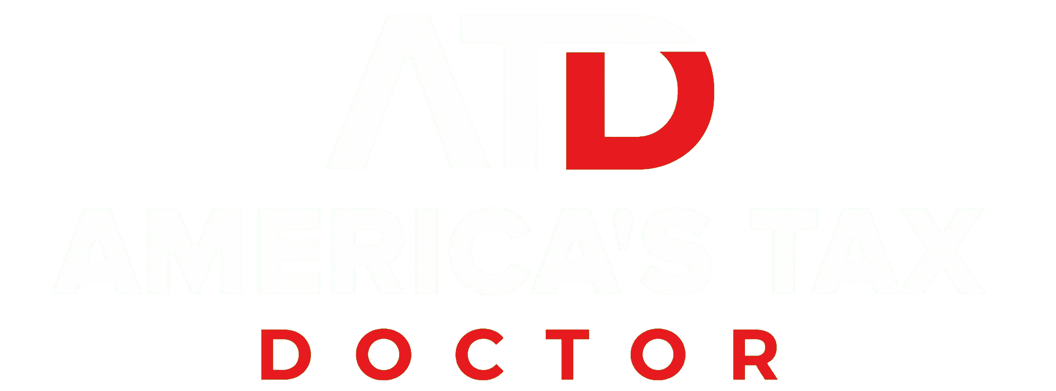 America's Tax Doctor