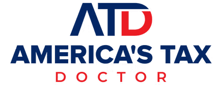 America's Tax Doctor